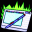 ExpressMRP icon